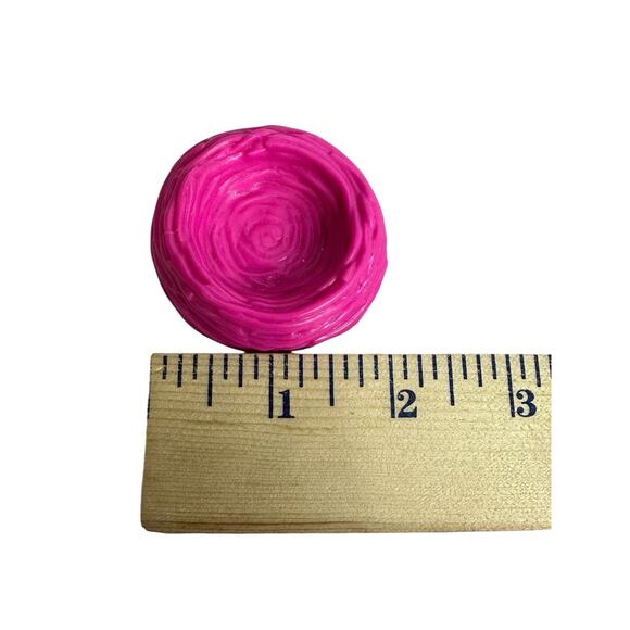 Hatchimal Colleggtibles Pink Nest - Picture 2 of 5